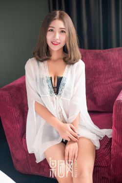 楚乔传一共多少集